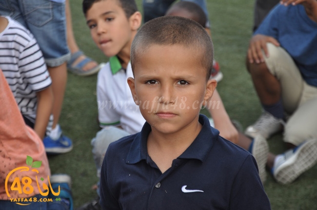 7afl abna2 yaffa (2).JPG